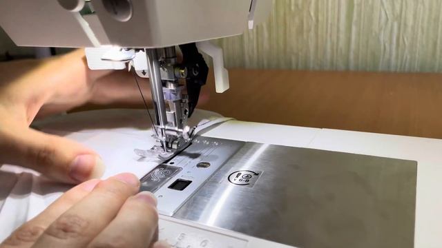 PFAF 2.0 Passport (для Авито) смотреть онлайн