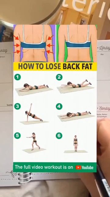 Как правильно сбрасывать вес смотреть онлайн