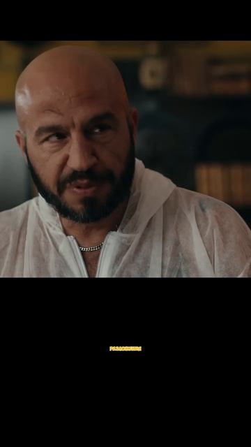 Комплексный подход #shorts #сериал #джентльмены #фильм #ки смотреть онлайн