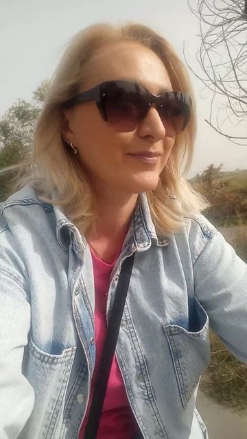 Як ви відноситись до велосипеду? Для мене це транспорт смотреть онлайн