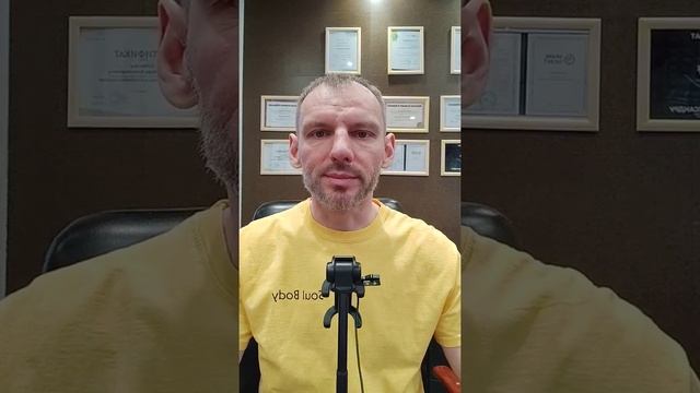 Почему Я не ем хлеб. смотреть онлайн