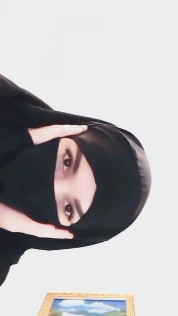 У каждого человека есть мечта, правда?Я вернулся 🧌 #soli смотреть онлайн