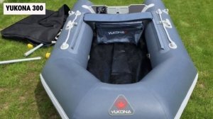 🔝ТОП-5. Лучшие надувные лодки НДНД 2025 года🚣 Купить ло