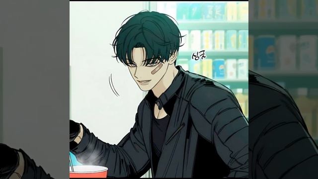 #актив #рек #рекомендации #манга #манхва #гетеро