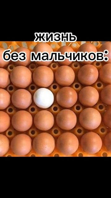 про девочек тоже есть=} #рек #edit #music #мальчишки #рекпж смотреть онлайн