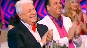 Юрий Гальцев и Геннадий Ветров - Бухгалтерия 2016