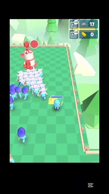 Захват Башни https://yandex.ru/games/app/232551?utm_source=game_popup_menu смотреть онлайн