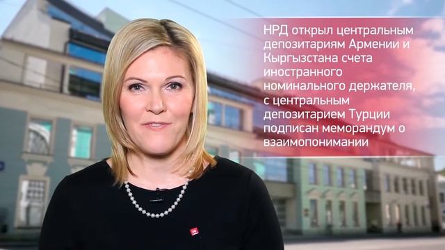 Итоги 2014 года смотреть онлайн