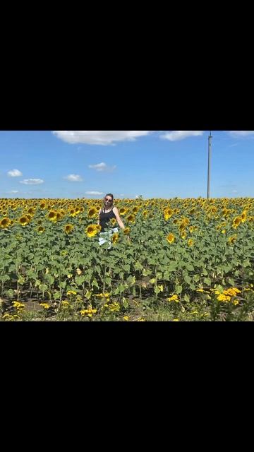 Матушка земля #art #artist смотреть онлайн