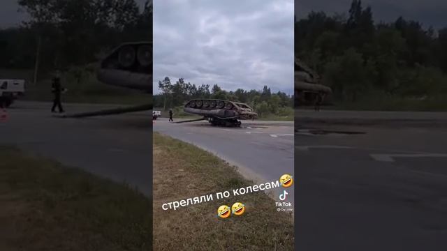 недетские приколы из Tictoc #вагонТиктока5 # смешная подборка Tictoc