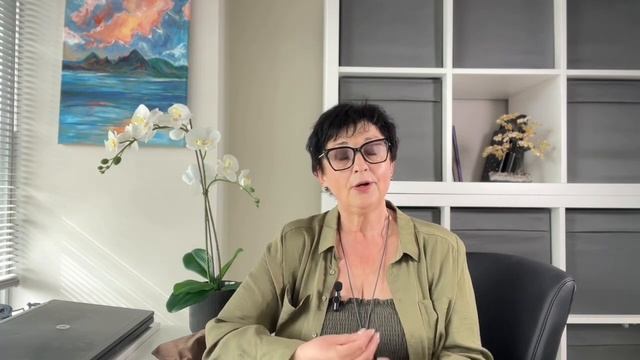 #233❤️Много ем и худею:Клетчатка. Прогулка по магазину. смотреть онлайн