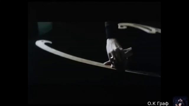 Коко до Шанель 2009 смотреть онлайн