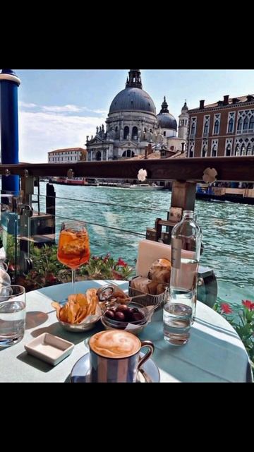 Промокод -20% на бронирование отеля для новых пользоват смотреть онлайн