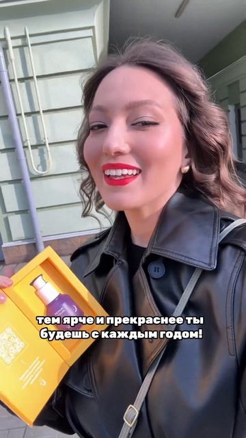 🌟К своим 30 Я Модель (и не обязательно быть 90х60х90), Блог смотреть онлайн