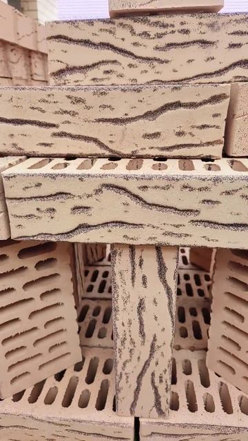 #стройка своими руками барбекю смотреть онлайн