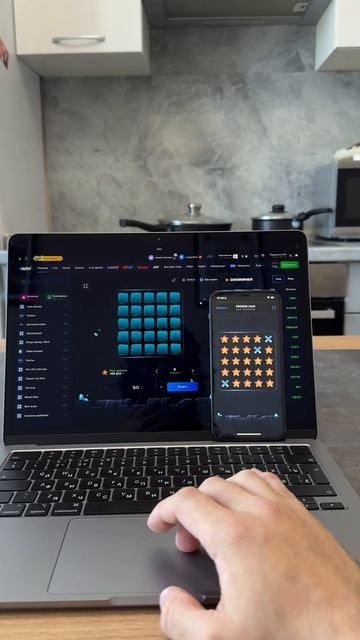 #заработок #купил #14лет #bmw #mercedes #amg #заработать