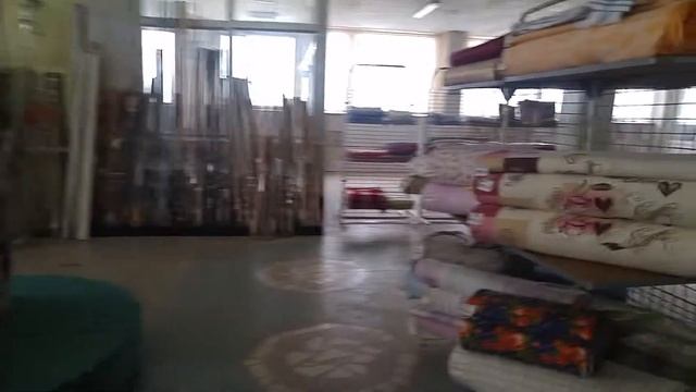 Назад в СССР. Универмаг в г. Лепель. смотреть онлайн