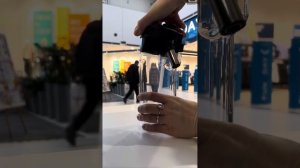 Разборка и сборка капучинатора кофемашины Delonghi ECAM450.65.