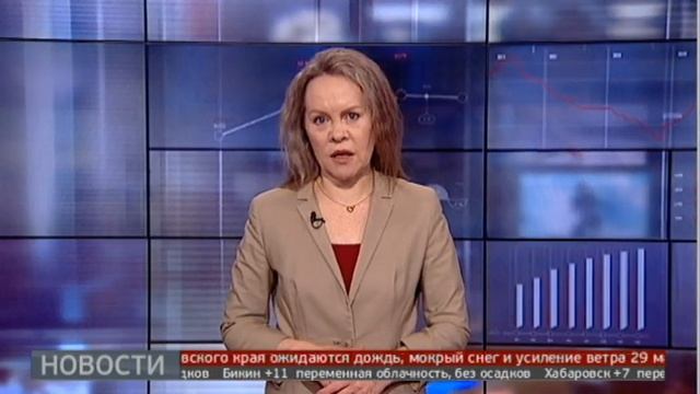 Что происходит в строительной отрасли? Новости.экономики.28/03/22 смотреть онлайн