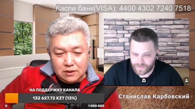 Андрюша на связи смотреть онлайн