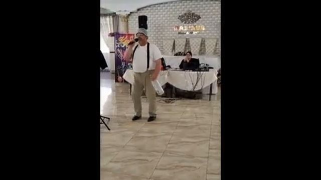 если с другом вышел в путь