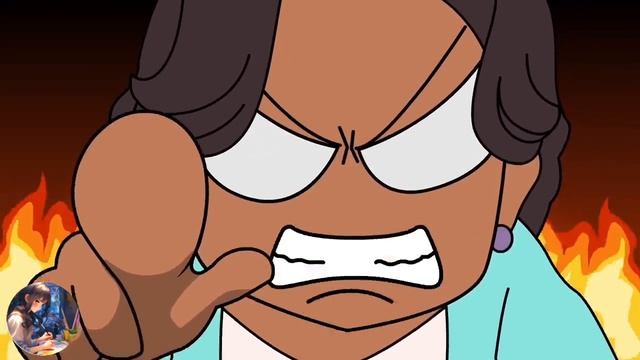 Мама не даёт никому ко мне притрагивываться смотреть онлайн