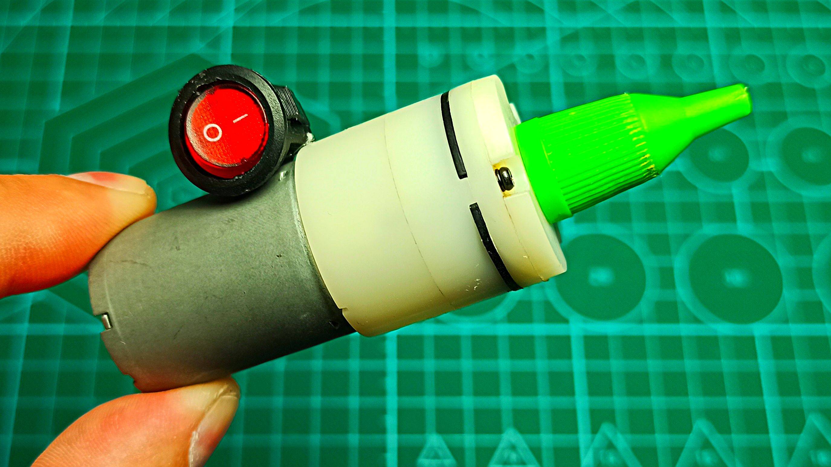 ИНТЕРЕСНЫЕ ЗАДУМКИ смотреть онлайн