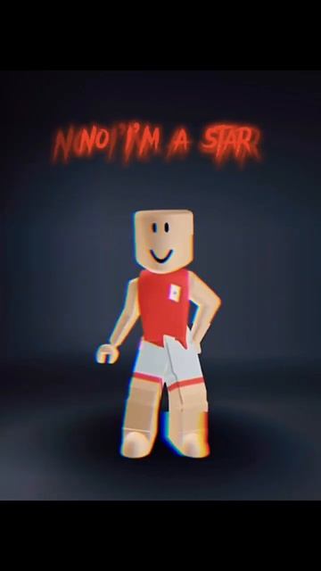 Минус качество🥴 #актив #залетит #хочуврек #роблокс #гл