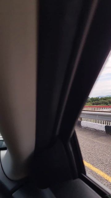 Приморский край река Уссури смотреть онлайн