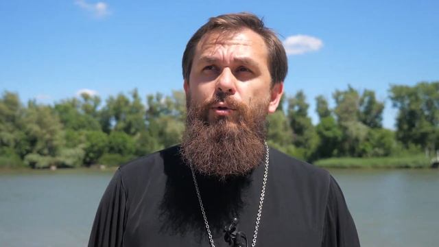 День защиты детей смотреть онлайн