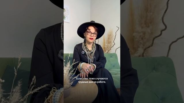 Коллеги как непроходимые джунгли