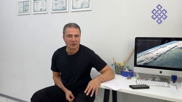 Положительная динамика лечения болезни Паркинсона по смотреть онлайн