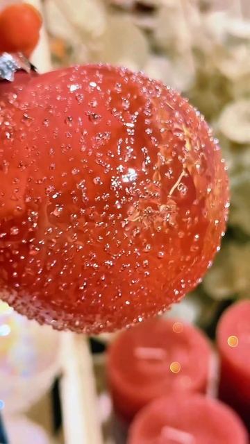 Зимняя Сказка: Волшебство Рождества и Нового Года! ❄️