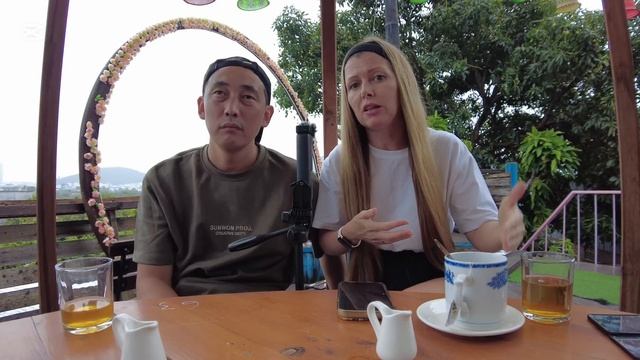 7 ОНЛАЙН ПРОФЕССИЙ для НАЧИНАЮЩИХ в 2025 ГОДУ смотреть онлайн