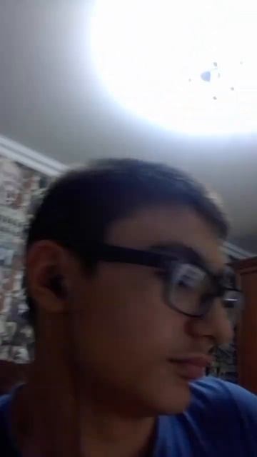 Сколько семечек вы ели в этом году? Часть 1 смотреть онлайн