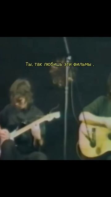 Кино-Фильмы #цойжив #цой #rock #цойкино#цойживвнашихсерд? смотреть онлайн