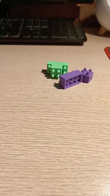 мне:Купи училку без мозгов #утюг #училка #смартфон #акт? смотреть онлайн