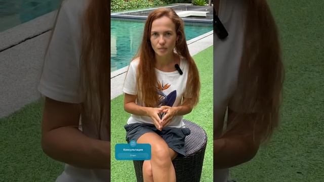 Бот для проверки оплаты подписки на закрытый канал ил? смотреть онлайн