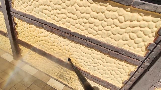 МОЙКА ВЫСОКОГО ДАВЛЕНИЯ. КАКУЮ ВЫБРАТЬ. КАК ИСПОЛЬЗО? смотреть онлайн