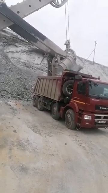 Доставка ЩЕБНЯ по Туле и Тульской области. смотреть онлайн