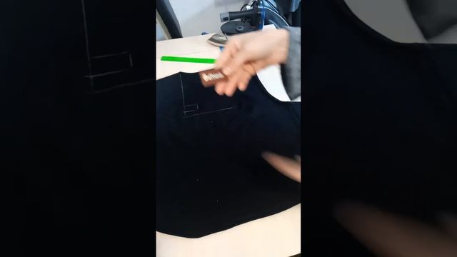 TIKISHNI O'RGANAMIZ. Учимся шить и кроить. в прямом эфире! смотреть онлайн