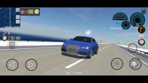 🎄Новогодний ивент Открытый Мир Онлайн Песочница | Ха?