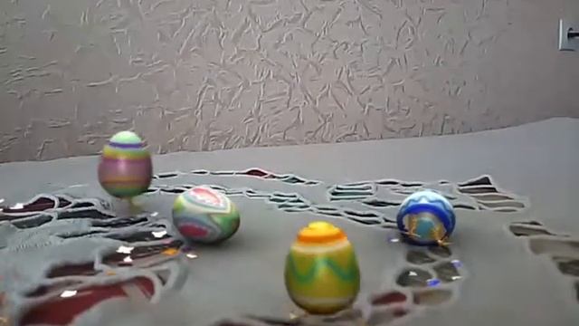 Прикольно, да? смотреть онлайн