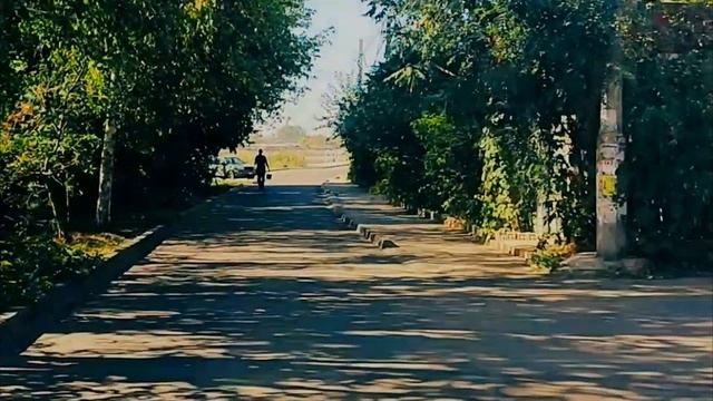 Славянск 24.09.2024 У каждого в сердце есть место для Бога смотреть онлайн