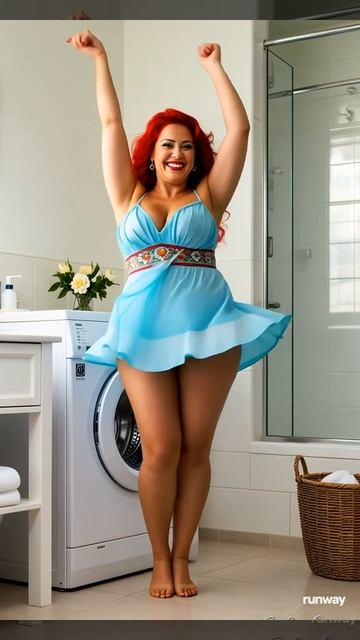 После ремонта стиральной машины - реакция клиента 2 | С? смотреть онлайн