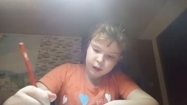 Рисование простым карандашом. Часть 3. смотреть онлайн