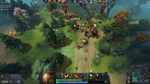 Dota 2 - 2025-05-13 23-29-10