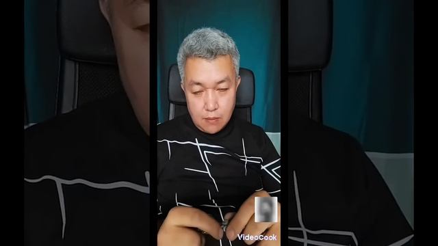 Достояние народа Казахстана смотреть онлайн