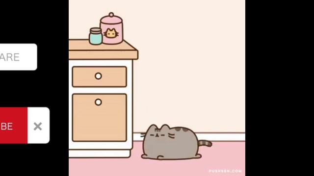 Пушин смотреть онлайн