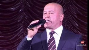 Устод Муродбек Насриддинов наврӯзи баҳору чак чаки бо